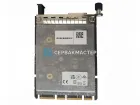 Сетевая карта NVIDIA MCX75343AMS-NEAC (1x OSFP 400GBE)