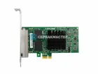 Сетевая карта LR-LINK LREC9210PT (1x RJ45 1GBE)