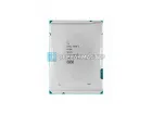 AMD EPYC 7713P — серверный процессор 64c/128t, 2.0-3.68 GHz, SP3, 225W (100-000000337) — купить в СервакМастер