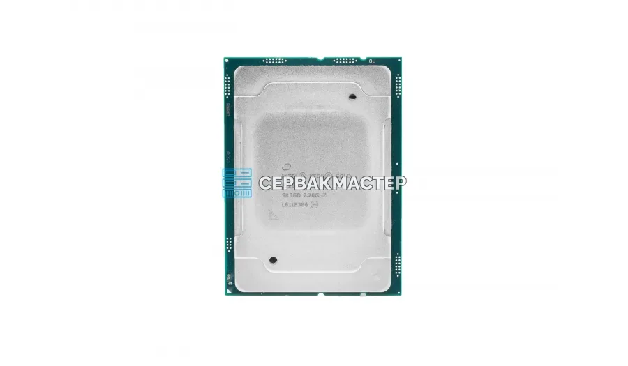 AMD EPYC 7F72 (24c/48t, 3.2-3.7GHz, 240W, 100-000000141WOF) — купить в СервакМастер