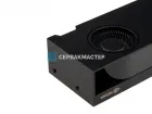 Видеокарта NVIDIA RTX A2000 12GB GDDR6 [900-5G192-2250-000]