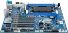 Серверная плата Gigabyte MW83-RP0 Rev 1.x/3.x (CEB, LGA4677, 8 DIMM) — купить в СервакМастер