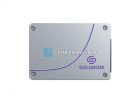 SSD-накопитель Solidigm D3-S4520 480GB 2.5" 6Gb/s [SSDSC2KB480GZ]