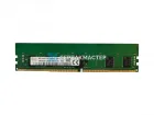 Модуль памяти 8GB DDR4 ECC REG Samsung 2666MHz 2Rx8 M393A1G43EB1-CTD — купить в СервакМастер