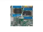 Серверная плата Intel Server Board S7200AP Family (Custom 6.8" x 14.2", LGA3647-1, 6 DIMM) — купить в СервакМастер