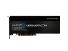 Видеокарта GIGABYTE RTX 4090 Turbo 24GB GDDR6X [GV-N4090WF3-24GD-T]