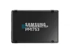 SSD-накопитель Solidigm D3-S4520 480GB M2 [SSDSCKKB480GZ]