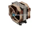 Кулер COOLSERVER SNK-P0068APS4 (2U, Active, LGA3647 Narrow ILM, 240W)