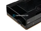 Видеокарта NVIDIA Tesla V100 16GB HBM2 [900-2G500-0000-000]