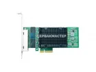 Сетевая карта Xilinx X2522 (2x SFP28 25GBE) [X2522-25G]