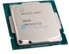 Процессор Intel Xeon W-1290TE (10c/20t, 1.8GHz-4.5GHz, 35W)