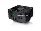 Кулер COOLSERVER AMD SP3 M87 (2U, Active, SP3, 350W)