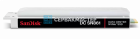 SSD-накопитель Solidigm D3-S4520 480GB 2.5" 6Gb/s [SSDSC2KB480GZ]