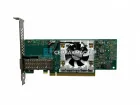 Сетевая карта Marvell QL45411HLCU (1x QSFP+ 40GBE)