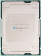 Intel Xeon E7-4809v2 (6c/12t, 1.9GHz, 105W, CM8063601537106/SR1FD) — купить в СервакМастер