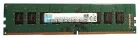 Модуль памяти HPE 128GB DDR4 ECC REG LRDIMM 2933MHz 4Rx4 [P11040-X21] — купить в СервакМастер