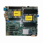 RAID-контроллер DELL PERC H755 Adapter 8Gb (D/N 29XMF) — купить в СервакМастер