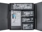 Материнская плата Gigabyte TRX50 AI TOP E-ATX, sTR5, 8 DIMM — купить в СервакМастер