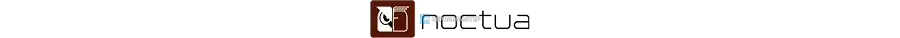 Кулер Noctua NH-U14S TR4-SP3 (4U, Active, TR4, sTRX4, SP3, sWRX8)