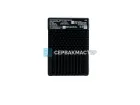 SSD-накопитель Intel D5-P5530 960GB 2.5" U.2 [SSDPF2KX960HZN1]
