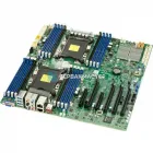 Серверная материнская плата Supermicro X11DAI-N — E-ATX, 2x LGA3647, 16 DIMM [MBD-X11DAi-N] — купить в СервакМастер