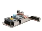 Сетевая карта HP FlexibleLOM 366FLR 665240-B21, 4x RJ45 1GbE — купить в СервакМастер