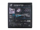 Материнская плата Gigabyte TRX50 AI TOP E-ATX, sTR5, 8 DIMM — купить в СервакМастер