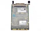 Сетевая карта Mellanox MCX613436A-VDAI (2x QSFP56 200GBE)