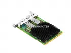Сетевая карта LR-LINK LRES3017PF-OCP (2x SFP28 25GBE)