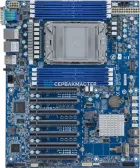 Серверная материнская плата Intel Server Board S2600TP Family (Custom 6.8" x 18.9", LGA2011, 16 DIMM) — купить в СервакМастер