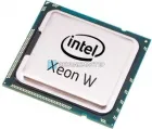 Intel Xeon W-2245 (8c/16t, 3.9-4.7GHz, 155W, LGA2066, CD8069504393801) — купить в СервакМастер