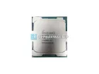 AMD Ryzen Threadripper PRO 5955WX 16c/32t 4-4.5GHz 280W (100-000000447) — купить в СервакМастер