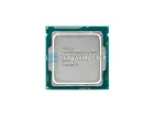 Intel Xeon E3-1275v2 4c/8t 3.5-3.9GHz LGA1155 77W HD P4000 — купить в СервакМастер