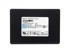 SSD-накопитель Micron 7400 MAX 800GB 2.5" U.3 [MTFDKCB800TFC]