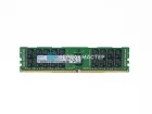 Модуль памяти SK Hynix 32GB DDR5 ECC REG 4800MHz 1Rx4 [HMCG84MEBRA] — купить в СервакМастер