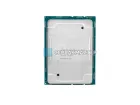 Процессор AMD EPYC 7713 64c/128t 2.0-3.675GHz SP3 240W — купить в СервакМастер