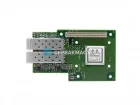 Сетевая карта NVIDIA MCX75343AMC-NEAC (1x OSFP 400GBE)