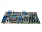Серверная материнская плата Supermicro X11DPH-i (E-ATX, 2х LGA3647, 16 DIMM) [MBD-X11DPH-i] — купить в СервакМастер