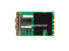 Mellanox MCX566A-CDAI