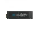 SSD-накопитель Kioxia CM9-V 6.4TB FIPS SED E3.S 7.5mm [KCM9FVJE6T40]