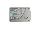SSD-накопитель Micron 5300 PRO 3.84TB 2.5" SATA 6Gb/s [MTFDDAK3T8TDS]