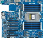 Материнская плата ASUS ROG Zenith II Extreme Alpha (Extended ATX, sTRX4, 8 DIMM) — купить в СервакМастер