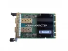 Сетевая карта Intel E810-XXVDA2 (2x SFP28 25GBE, OCP 3.0)