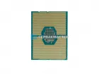 Процессор Intel Xeon Gold 6134 8c/16t 3.2-3.7GHz LGA3647 130W — купить в СервакМастер