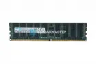 Модуль памяти 16GB DDR5 ECC UDIMM SK Hynix 4800MHz 1Rx8 HMCG78MEBEA — купить в СервакМастер