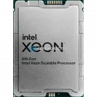 Процессор Intel Xeon Silver 4410T (10c/20t, 2.7GHz-4GHz, 150W)