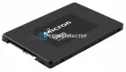 SSD-накопитель Micron 5400 MAX 3.84TB 2.5" 6Gb/s [MTFDDAK3T8TGB-1BC16TAYY]