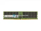 Модуль памяти HPE 64GB DDR4 ECC REG 3200MHz 2Rx4 P56431-B21 — купить в СервакМастер