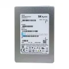 SSD-накопитель Solidigm D3-S4620 3.84TB 2.5" 6Gb/s [SSDSC2KG038TZ]