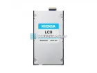 SSD-накопитель Micron 5300 PRO 3.84TB 2.5" SATA 6Gb/s [MTFDDAK3T8TDS]